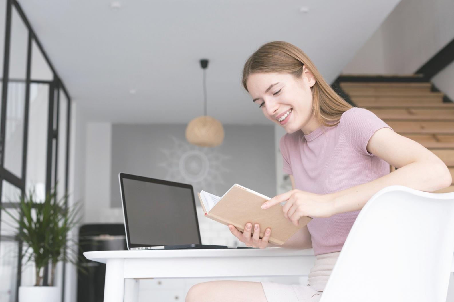 Digitale Finanzplanung und Business-Strategien