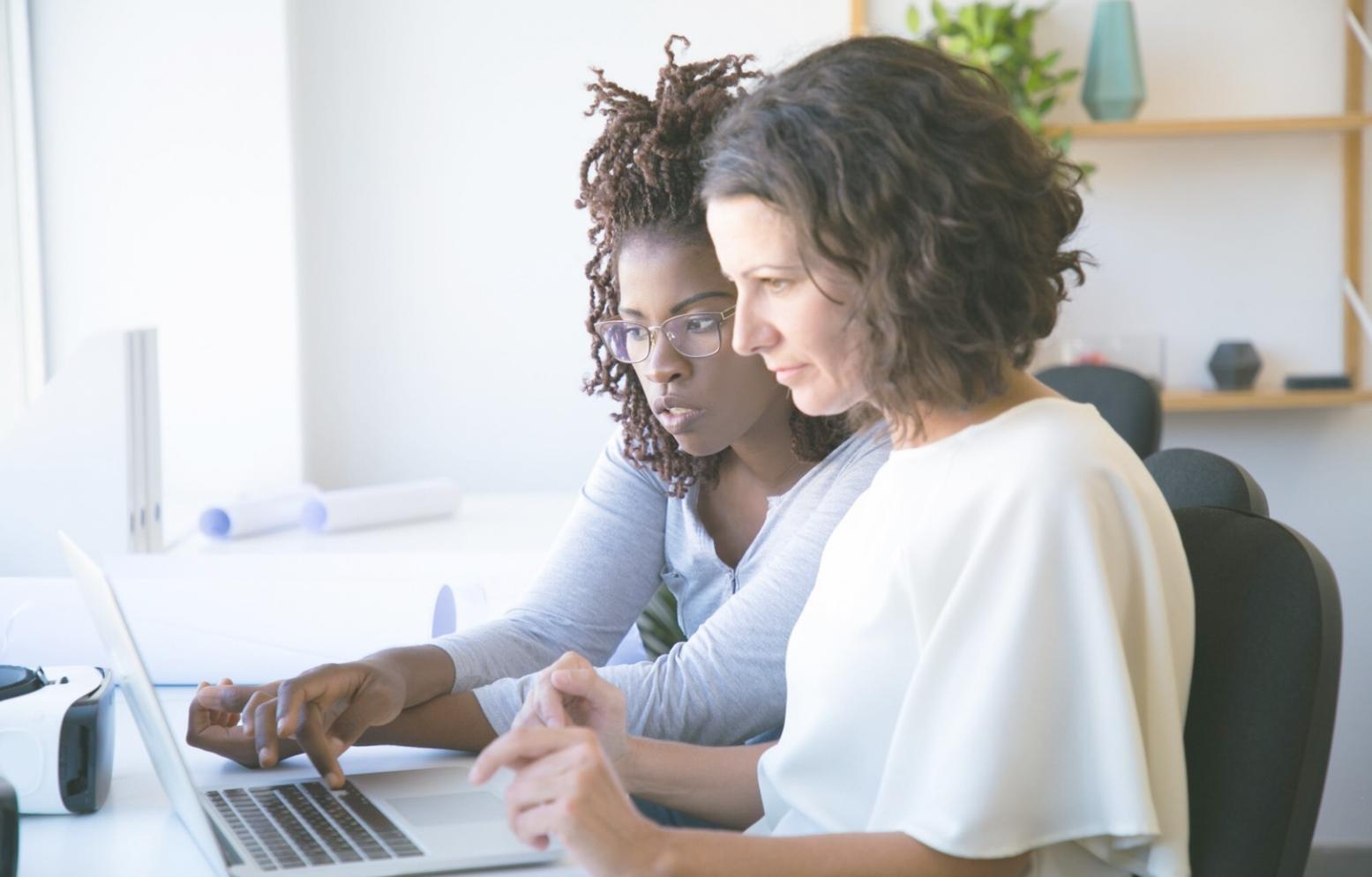 E-Commerce und Online-Shop Entwicklung
